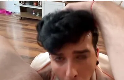 The Hottest Of Seba Terry And Jero Wero