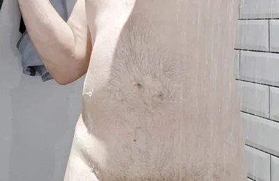 Cumming