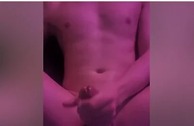Im Horny Again. Uwu
