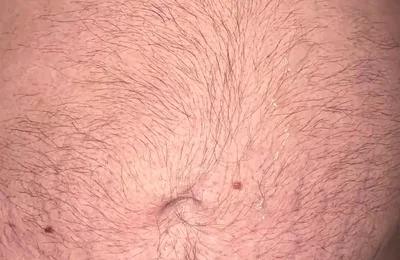 Jerk and Nut After Sex