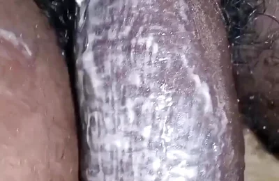 My Best Homemade so Far,your Premium Pleasure Black King