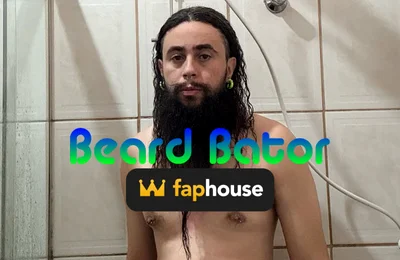 Cam Masturbator (full)