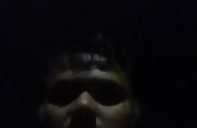 Free Fun, Deep Into Your Pussyhole...
