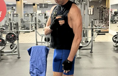 Young Boy Is Destroyed by Daddy