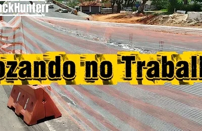 First Sum of the Year in Construction