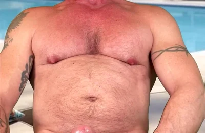 Cumpilation 2025