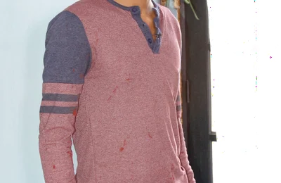 Papi From Chile Sucking and Jerking