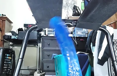 Omg What a Bounding