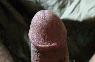 Old Man Playing Cock with Young Boy at Home.