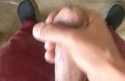 Jerking in an Uncompleted Building