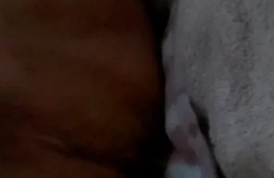 Dildo