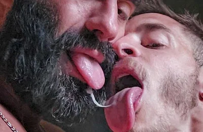 Ladysilva Gay My Yummy Cock What You Want to Do