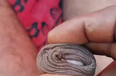 Rahul Boy Hot Sexual Boys