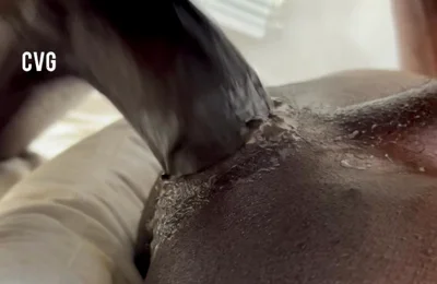 Lonely Day. Miracle Came