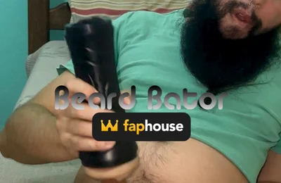 Fleshlight Sperm Shooter