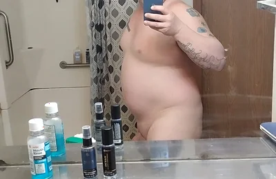 1-11-2026 Body Transformation Progress Update