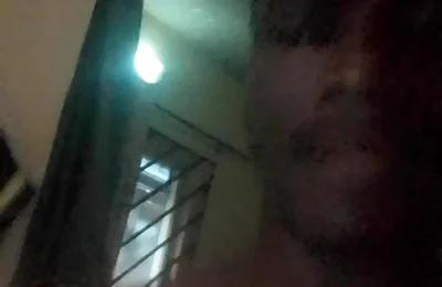 My Small Black You Know