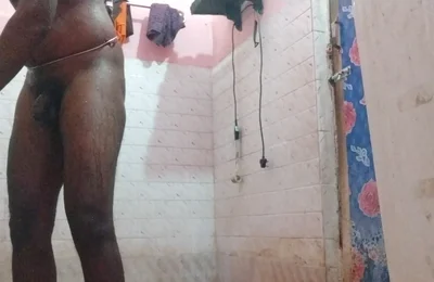 Tamil10inches BBC New Show