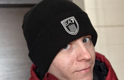 Imagining Best Friend Makes Twink Cum Harder Ever