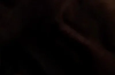 Solo Male Piss and Cum