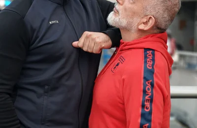 Big Dick Monster Daddy Fuck Giant Arab