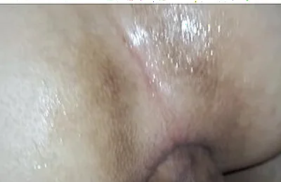 Morning Fuck With My Neighbor After Having A Long Night Of Passion