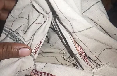 My Big Cock Without Condom Fucking Pussy