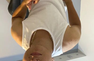 Ken Prince Gets Fucked by His Neighbor and Best Friend
