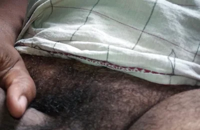 My Indian Anal and Big Cock Massage Oil with Gay Boy