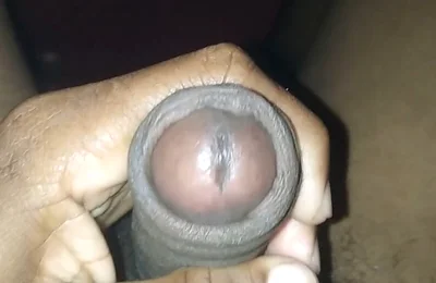 Big Cock, Sexy Boy, XXX Videos