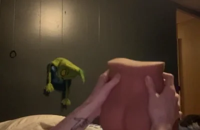 Toy Time