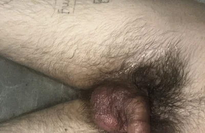 Oily Dick Play.