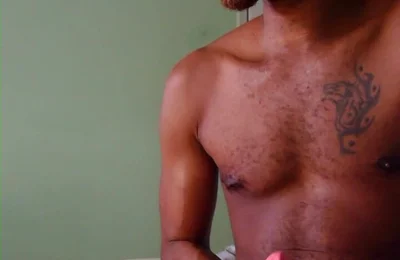 Getting a Fan to Cum for Me