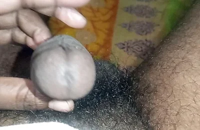 Mumbai Wife Office Fucking Gay Boy