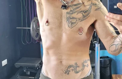 Play Room elbow Deep Fisting. Part 2