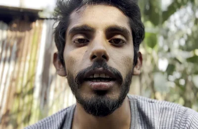 If You Want to Know How to Create Account