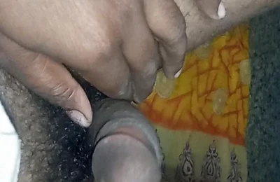 Nepal Gay Boy Sucking My Indian Big Cock with Sex Video