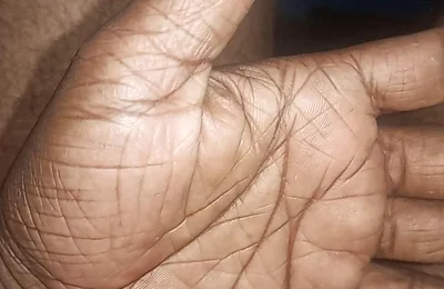 Mumbai Wife Sucking My Indian Big Cock