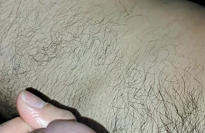 I Masturbate Watching Porn.