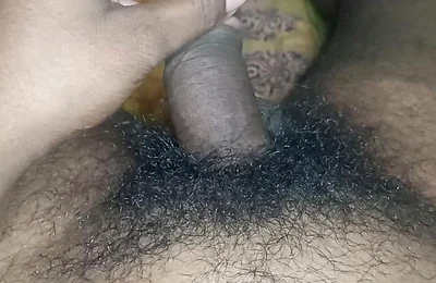 Mumbai Salman Singh Anal Hole Fucking Gay Boy Outdoor