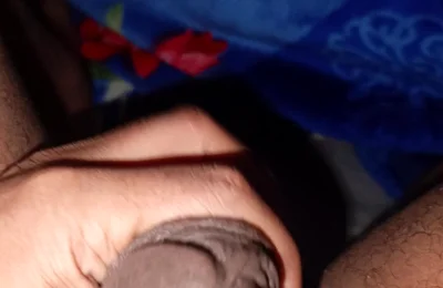 Nice Hot Video