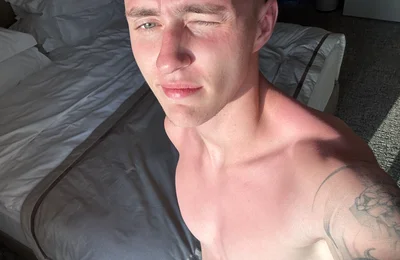 My Friend Turned Me on so Much That I Cum Home and Finished Myself off Thinking About Him!