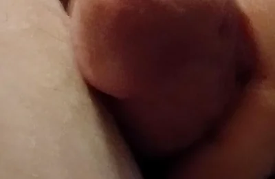 Help Me