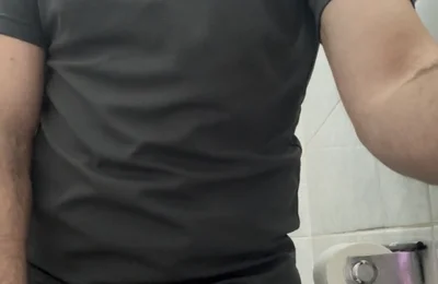 Dominating Rubber
