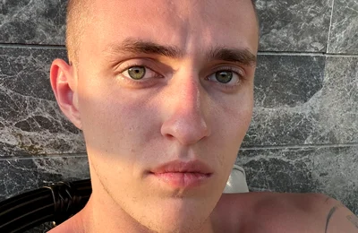 The Most Unusual Fuck of Two Cute Twinks in Different Positions!