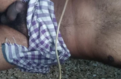 Fucking Gay Boy Outdoor Pussy Hole Full Video
