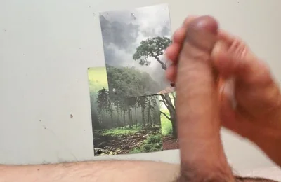Big Penis