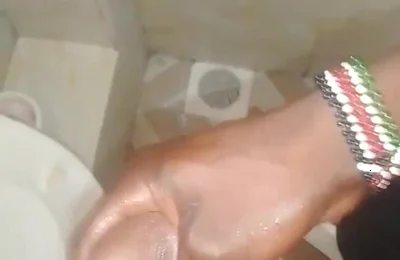 King Curve