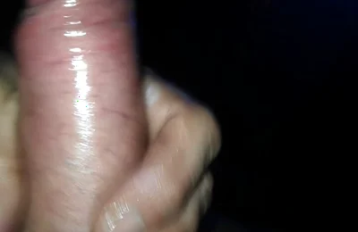 Sólohandjob
