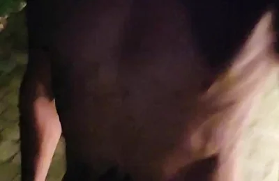 Hardobrinkmann. Absolutely. Exposed